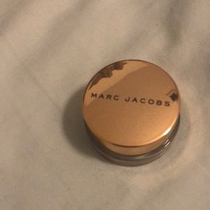 Gently used Marc Jacobs Seequins Gleam Girl